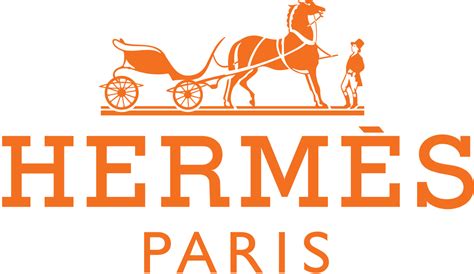 hermes brand wiki|what brands does Hermes own.